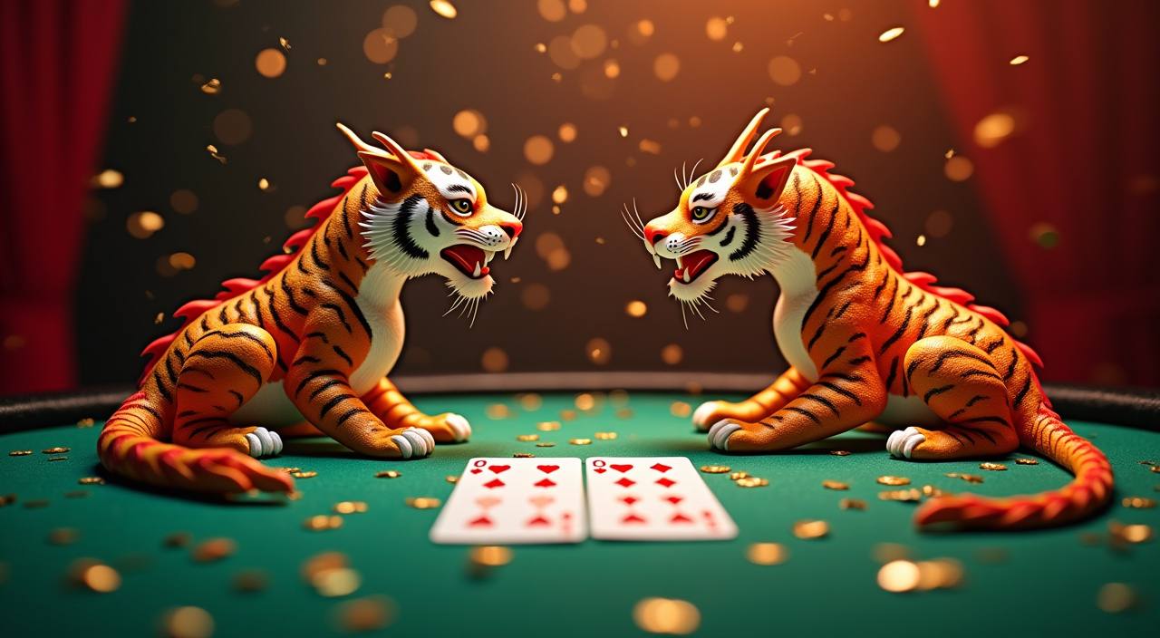 3777bad Bonus