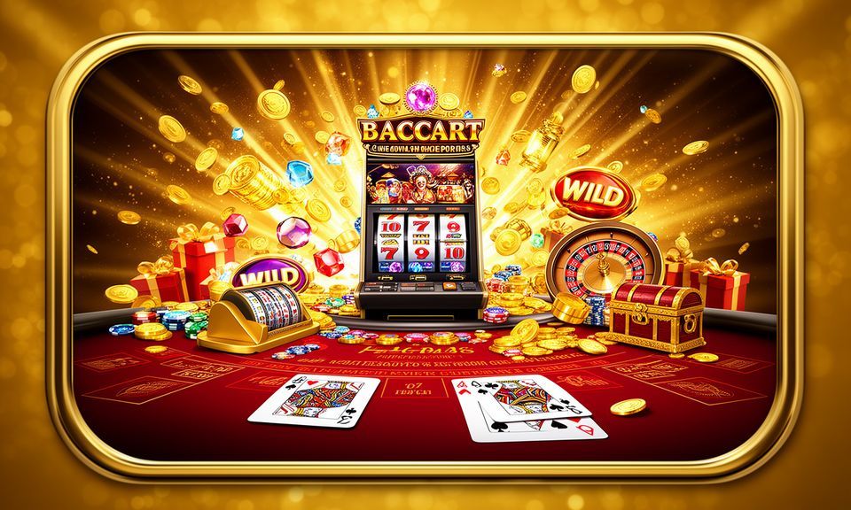 3777bad Football BetMarket