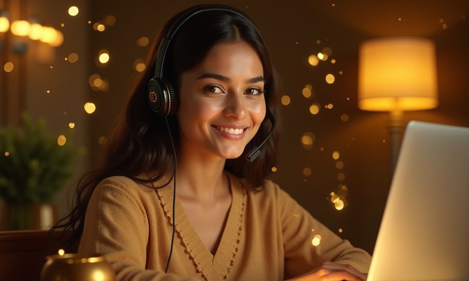 3777bad Mobile Access in 3 Simple Steps