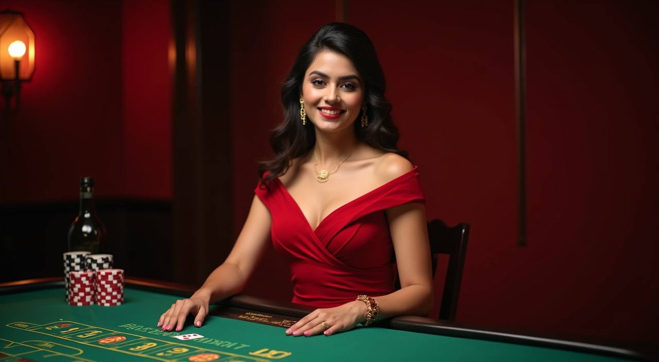 3777bad Everything Inside 3777bad Casino